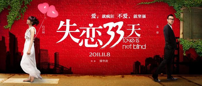 房屋所有权证和不动产权证